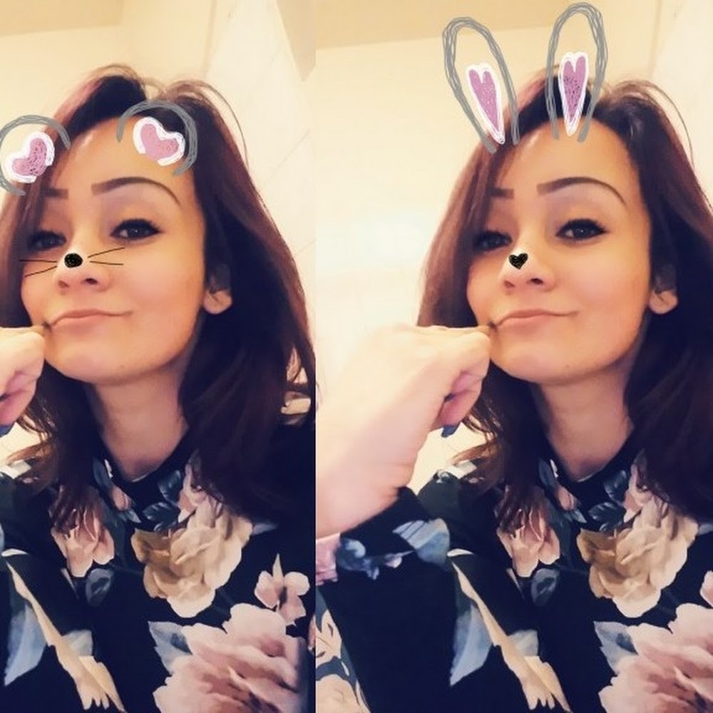 Meet your Posher, Cely